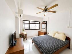 Blk 473 Choa Chu Kang Avenue 3 (Choa Chu Kang), HDB 4 Rooms #613422421